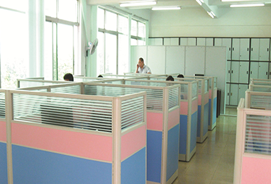 技術(shù)開發(fā)部